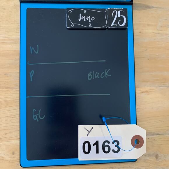 Spyder Active Shirt Womens 2XL XXL Black Crew Neck Stretch Long Sleeve Pullover - Picture 12 of 13